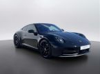 Porsche 911 - fotka číslo 6