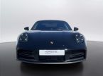 Porsche 911 - fotka číslo 7