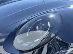 Porsche 911 - fotka číslo 8