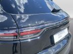 Porsche Cayenne - fotka číslo 9