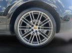 Porsche Cayenne - fotka číslo 10