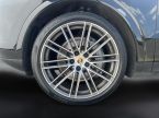 Porsche Cayenne - fotka číslo 11