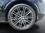 Porsche Cayenne - fotka číslo 12