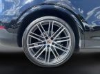Porsche Cayenne - fotka číslo 13