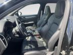 Porsche Cayenne - fotka číslo 14