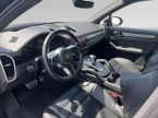 Porsche Cayenne - fotka číslo 15