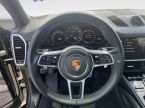Porsche Cayenne - fotka číslo 16