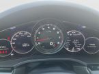 Porsche Cayenne - fotka číslo 17