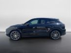 Porsche Cayenne - fotka číslo 1