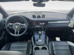 Porsche Cayenne - fotka číslo 19