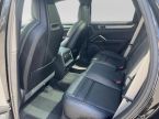 Porsche Cayenne - fotka číslo 20