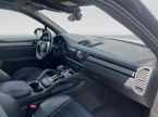 Porsche Cayenne - fotka číslo 21