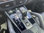 Porsche Cayenne - fotka číslo 23