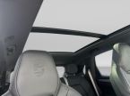 Porsche Cayenne - fotka číslo 24