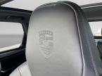 Porsche Cayenne - fotka číslo 26