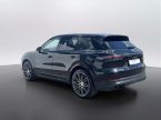 Porsche Cayenne - fotka číslo 2