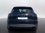 Porsche Cayenne - fotka číslo 3