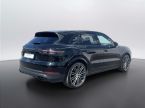 Porsche Cayenne - fotka číslo 4