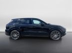 Porsche Cayenne - fotka číslo 5