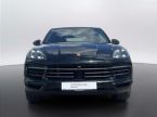 Porsche Cayenne - fotka číslo 7