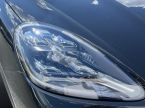 Porsche Cayenne - fotka číslo 8