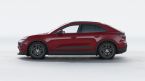 Porsche Macan - fotka číslo 2