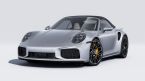 Porsche 911 - fotka číslo 0