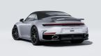 Porsche 911 - fotka číslo 1