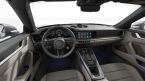 Porsche 911 - fotka číslo 3