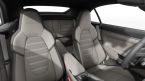 Porsche 911 - fotka číslo 4
