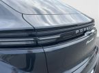 Porsche Macan - fotka číslo 9