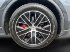 Porsche Macan - fotka číslo 12