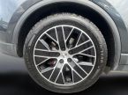 Porsche Macan - fotka číslo 13