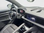 Porsche Macan - fotka číslo 14