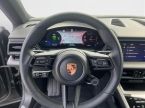 Porsche Macan - fotka číslo 16