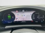 Porsche Macan - fotka číslo 18