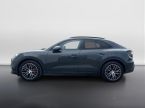 Porsche Macan - fotka číslo 1