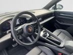 Porsche Macan - fotka číslo 19