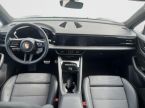 Porsche Macan - fotka číslo 20