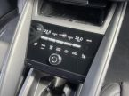 Porsche Macan - fotka číslo 21