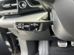 Porsche Macan - fotka číslo 22