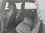 Porsche Macan - fotka číslo 23