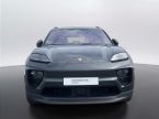 Porsche Macan - fotka číslo 2