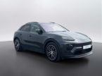Porsche Macan - fotka číslo 3