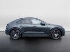 Porsche Macan - fotka číslo 4
