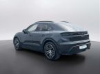 Porsche Macan - fotka číslo 5