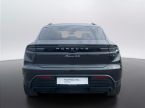 Porsche Macan - fotka číslo 6