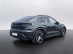 Porsche Macan - fotka číslo 7