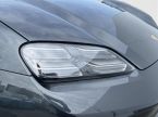 Porsche Macan - fotka číslo 8