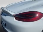 Porsche Cayman - fotka číslo 9
